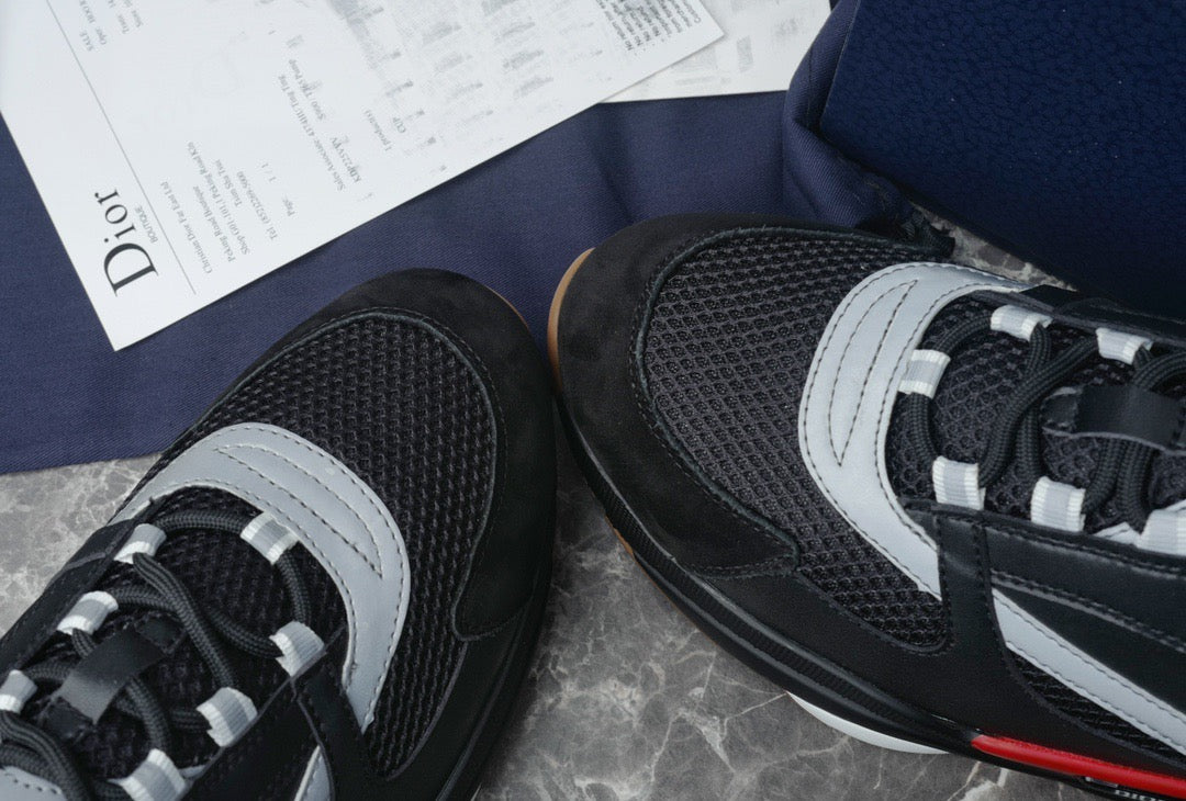 CD B22 SNEAKERS