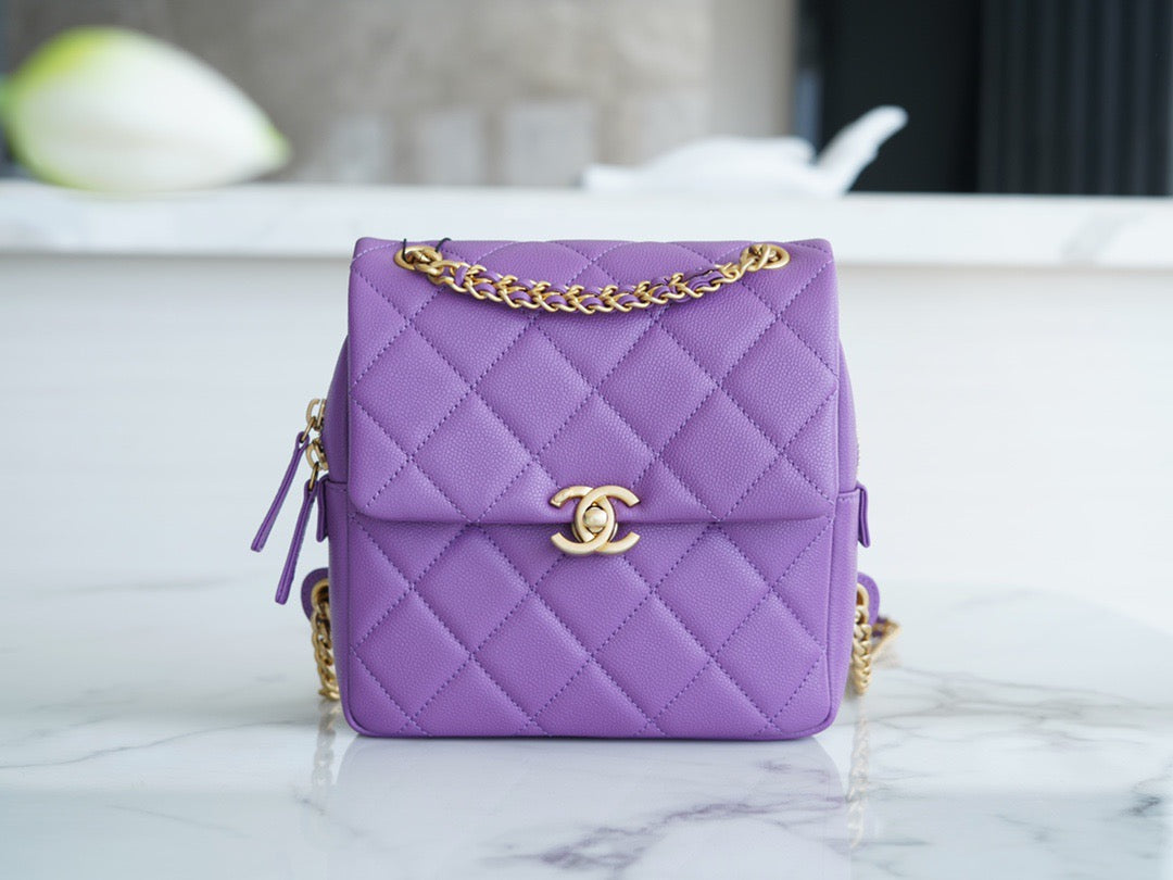 CC MELODY BACKPACK