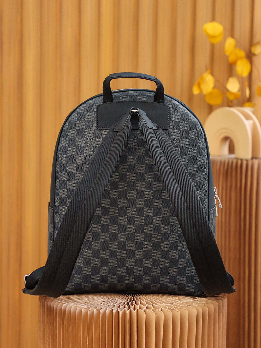 LOU JOSH BACKPACK