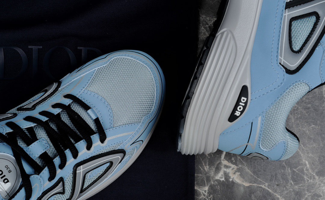 CD B30 SNEAKER