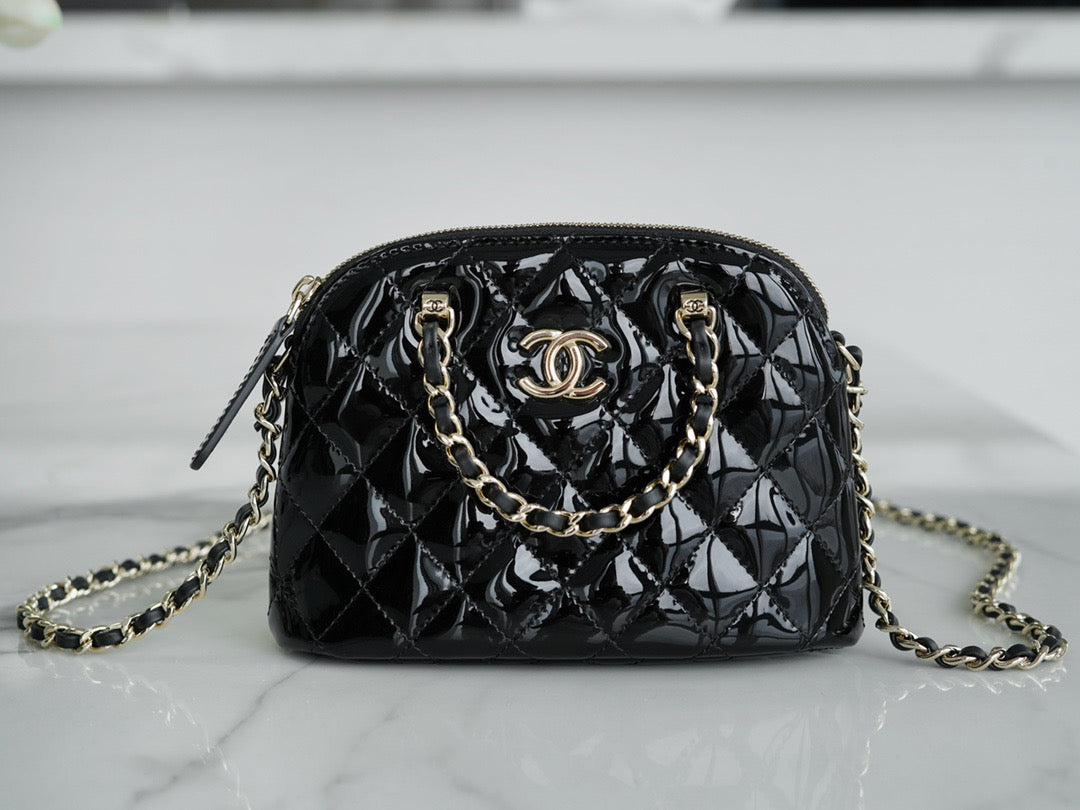 CC 23s VINTAGE BAG