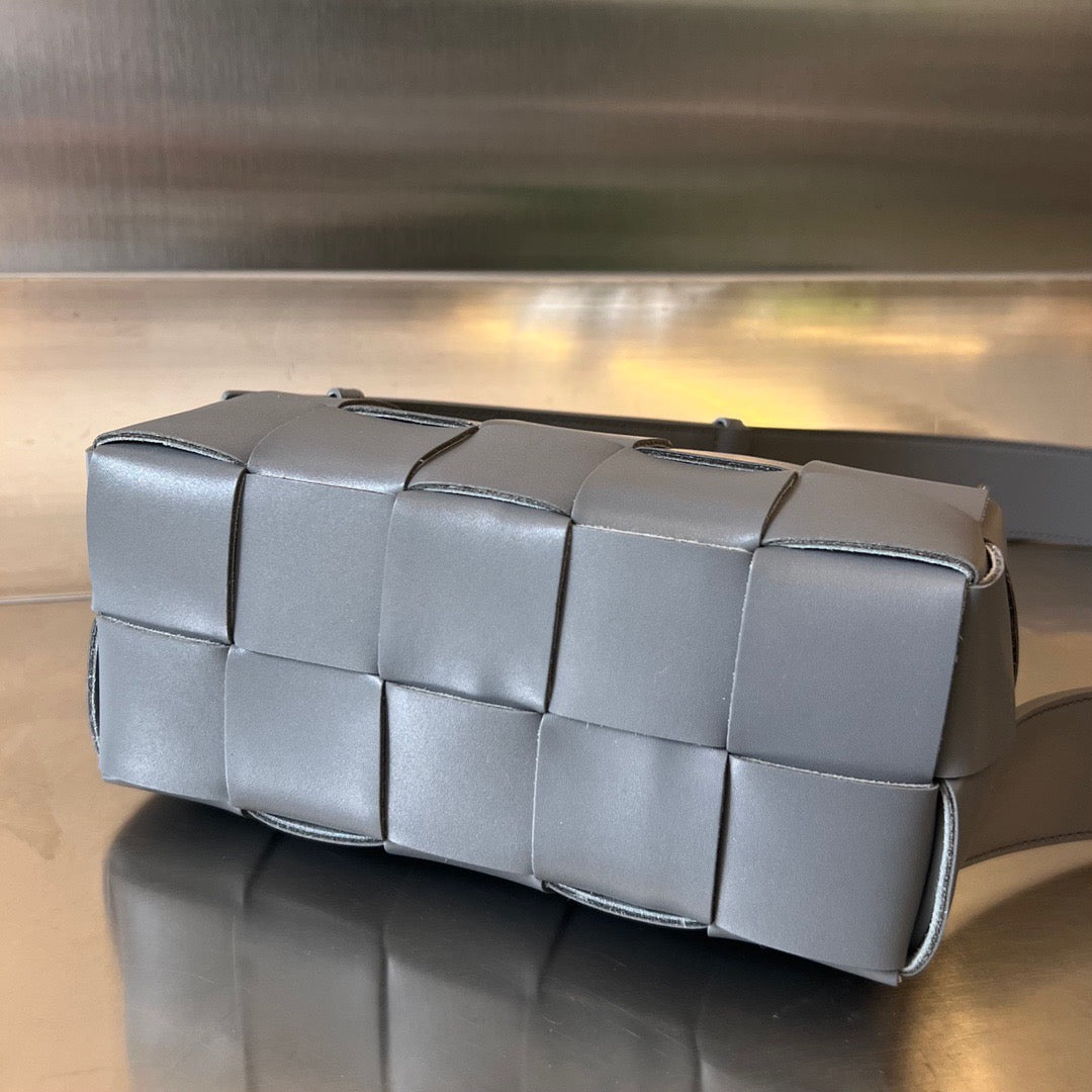BV BRICK CASSETTE