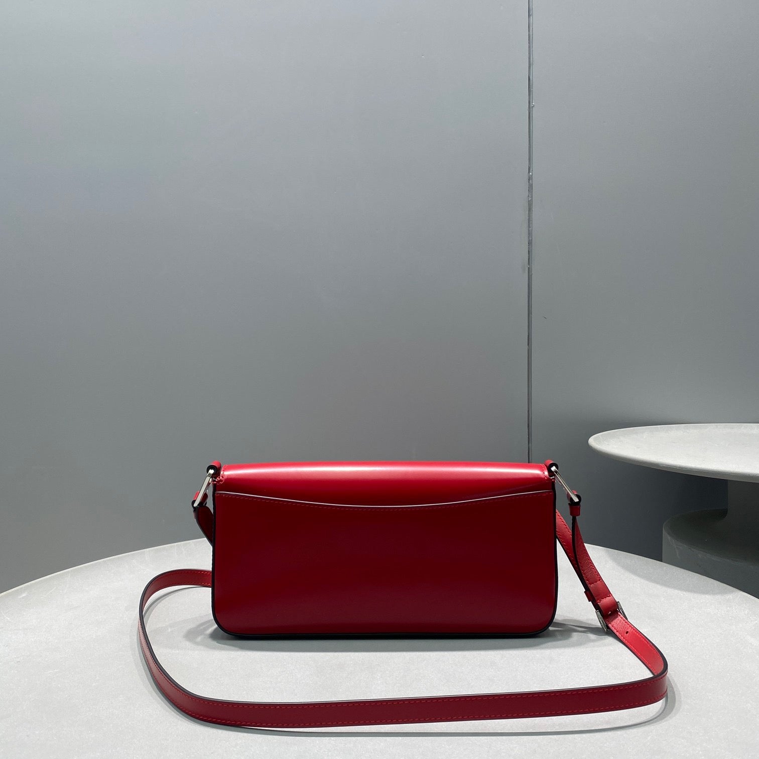 PD FEMME BAG