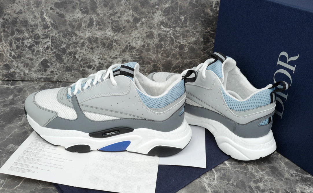 CD B22 SNEAKERS
