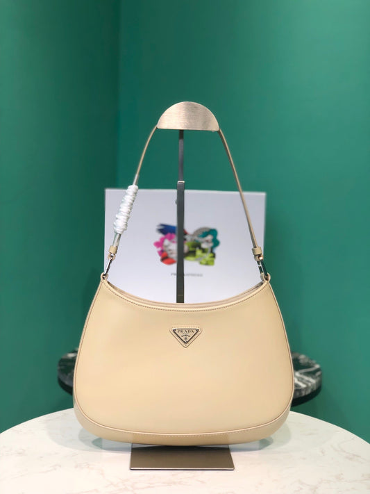 PD CLEO SHOULDER BAG