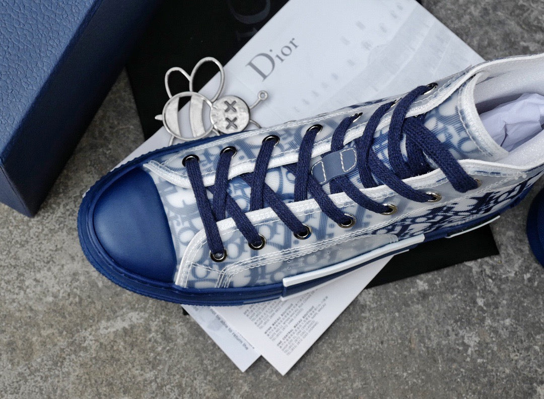 CD B23 SNEAKER