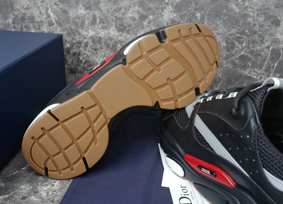 CD B22 SNEAKERS