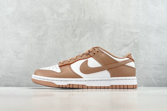 DUNK LOW ROSE WHISPER