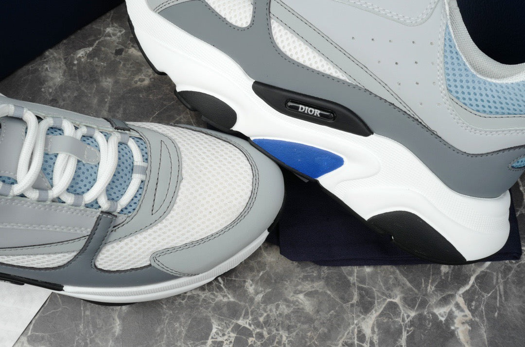 CD B22 SNEAKERS