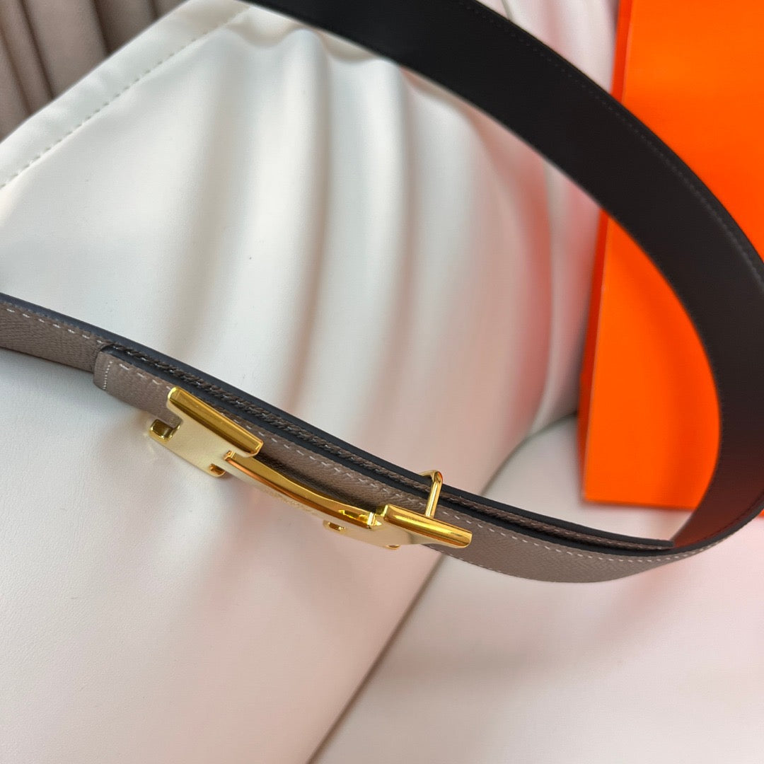 HERM BELT