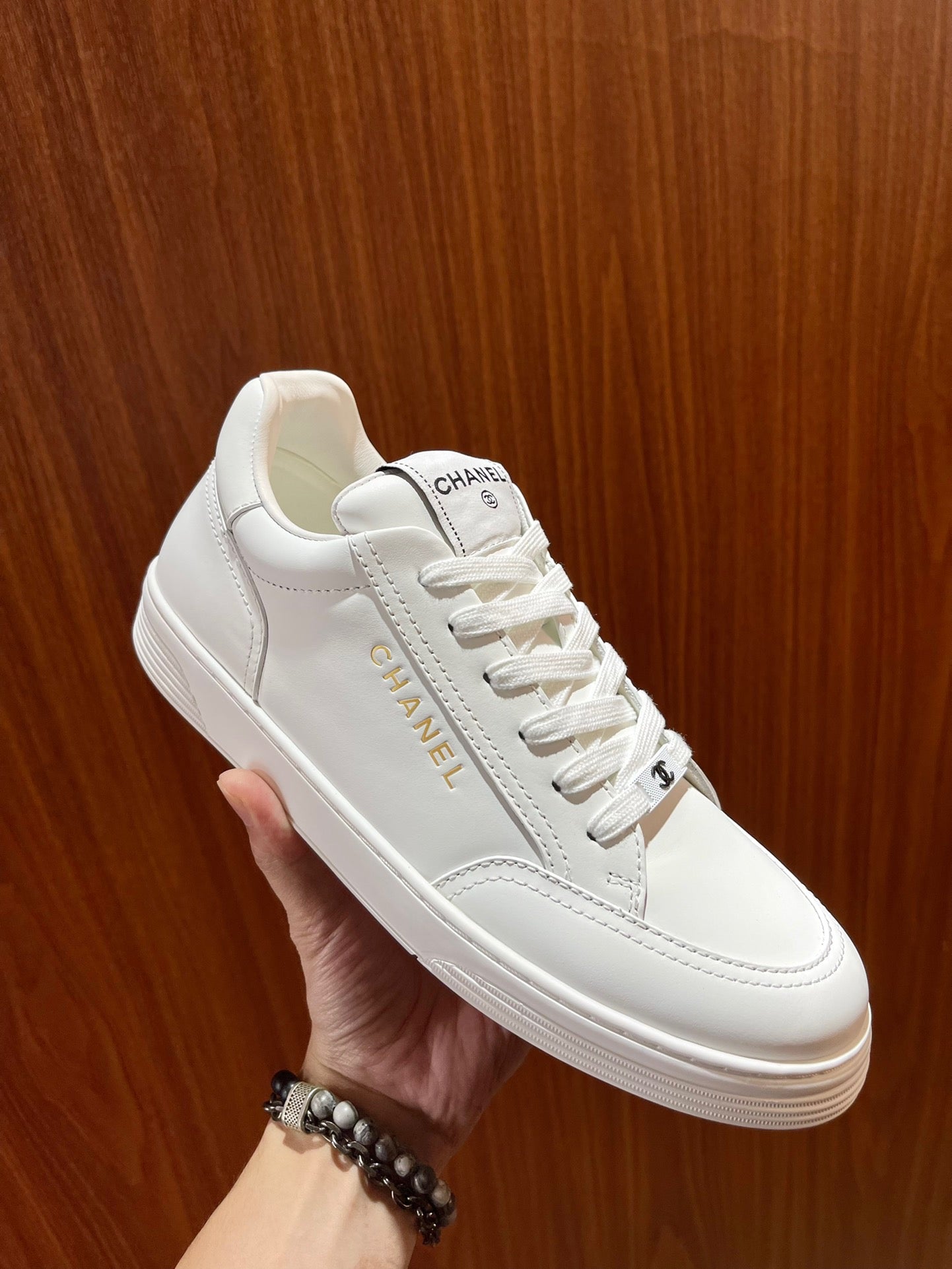 CC SNEAKERS