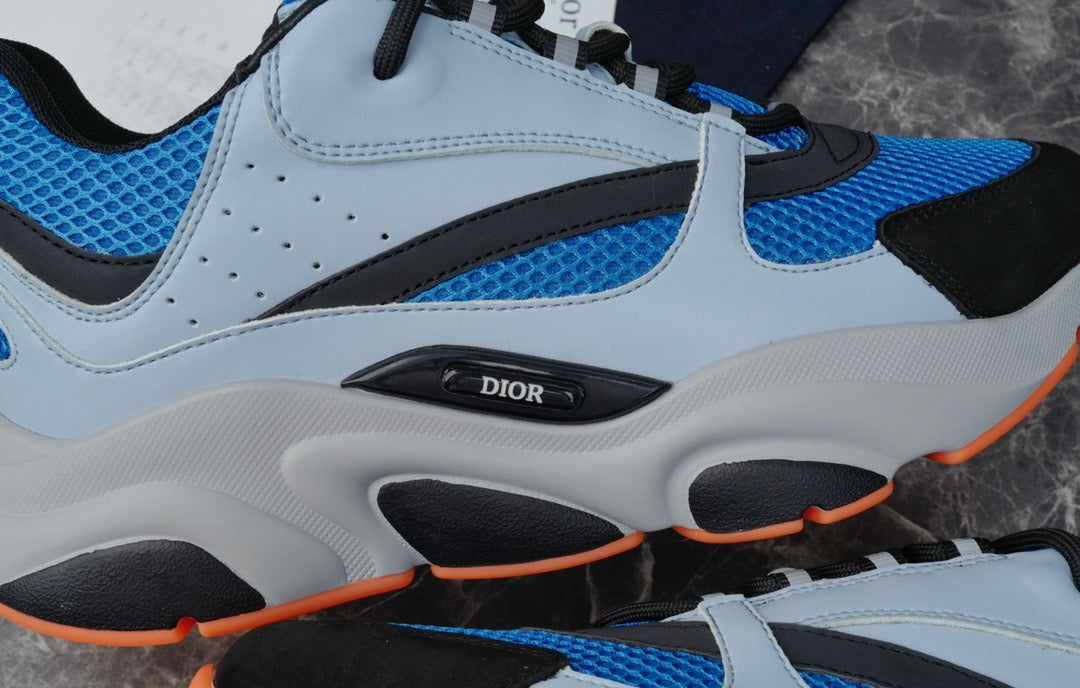 CD B22 SNEAKERS