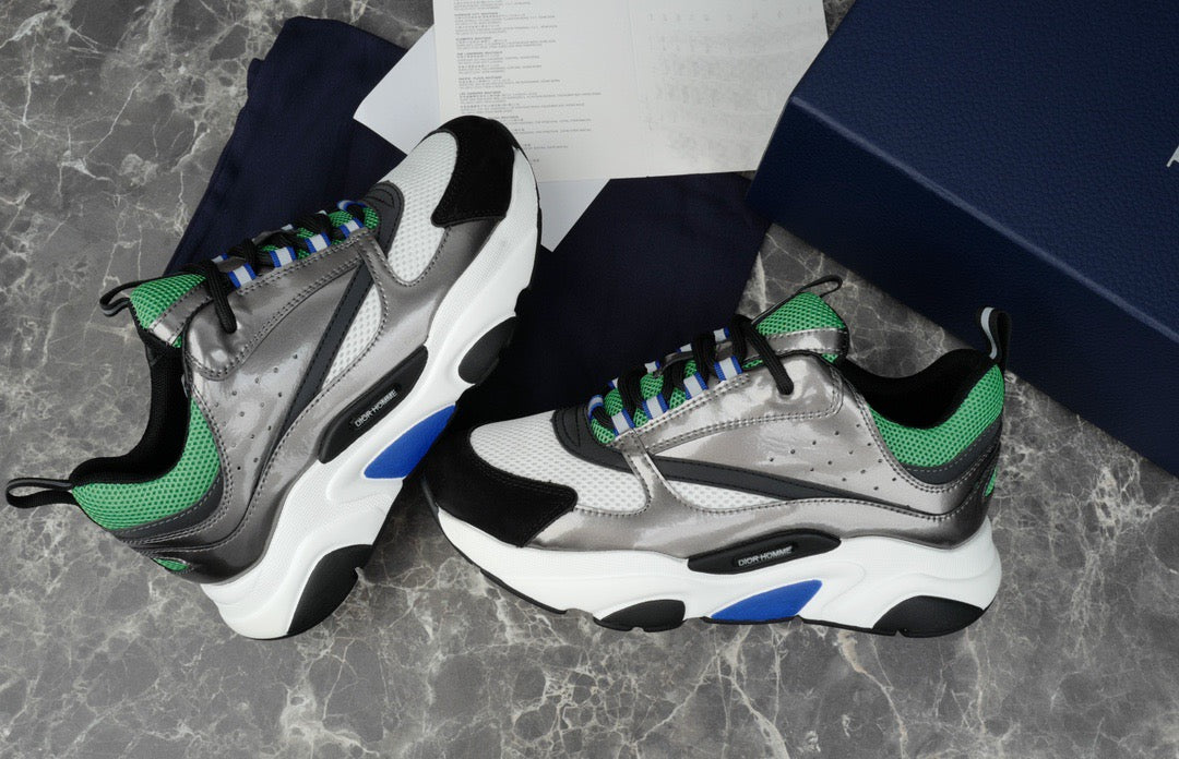 CD B22 SNEAKERS