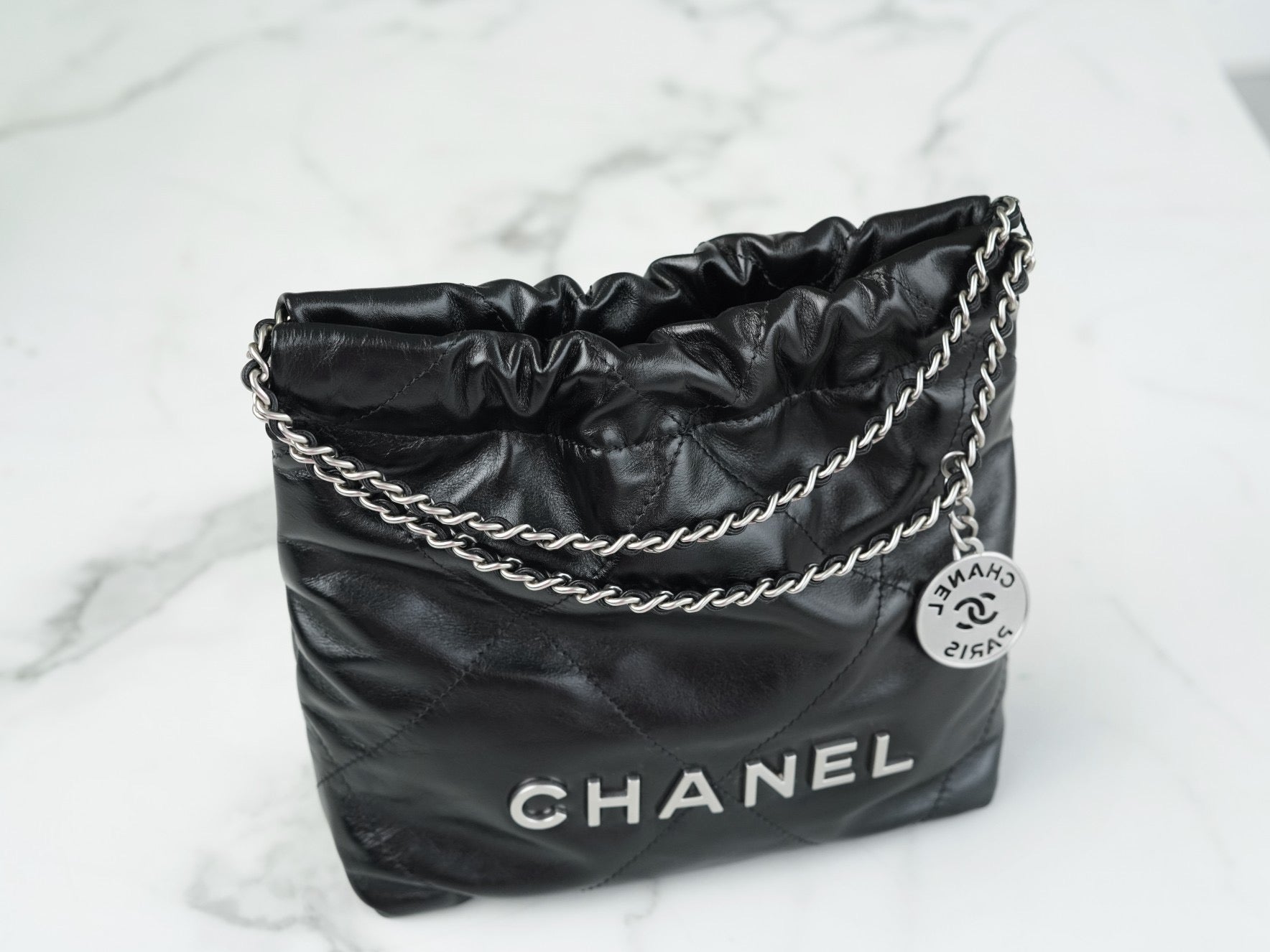CC 22 BAG