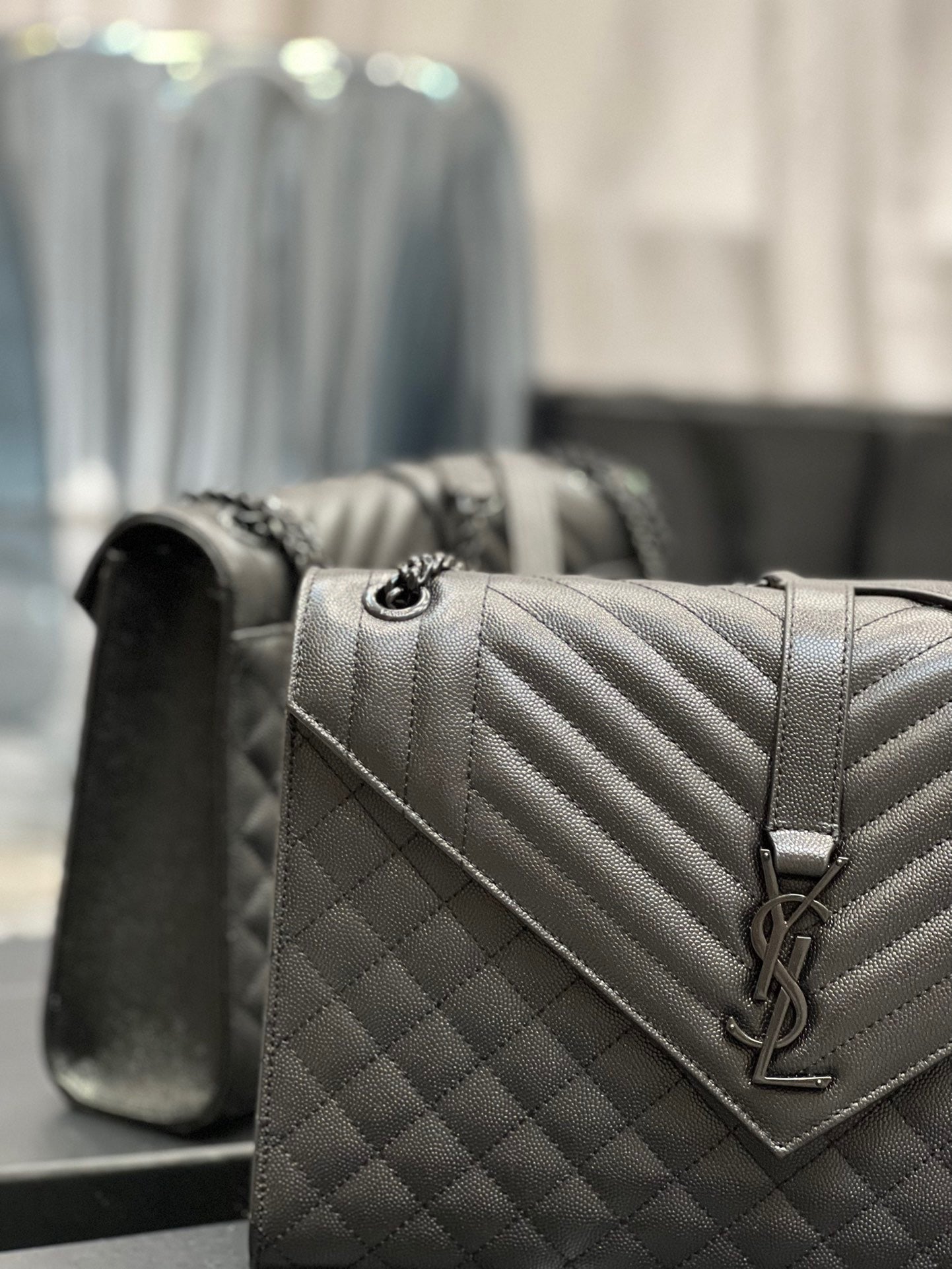 SL ENVELOPE LARGE BAG