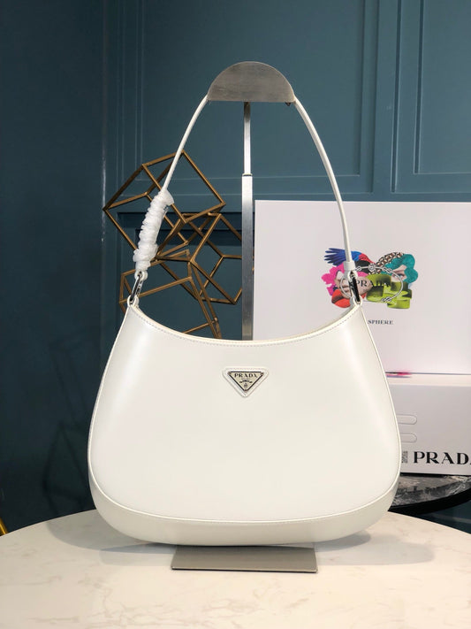 PD CLEO SHOULDER BAG
