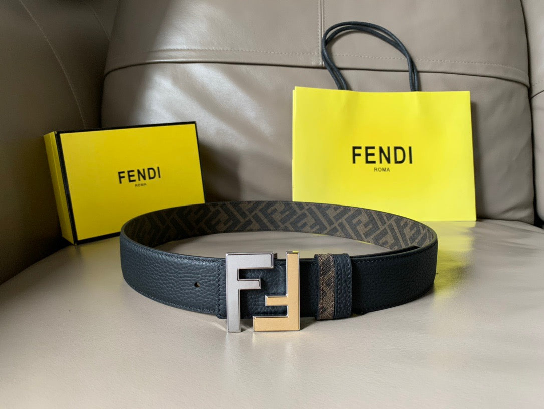 FEN BELT