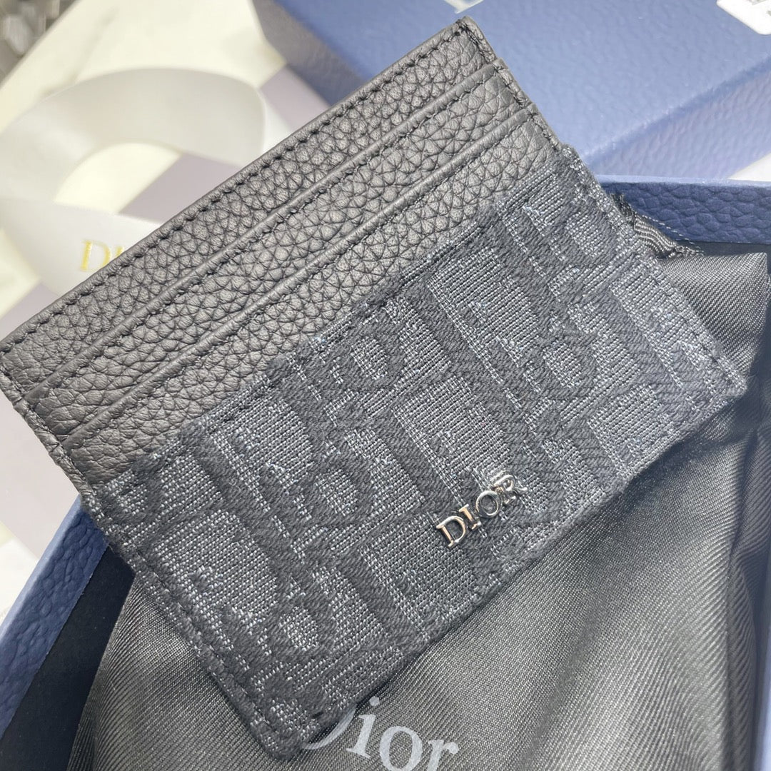 CD CARD HOLDER