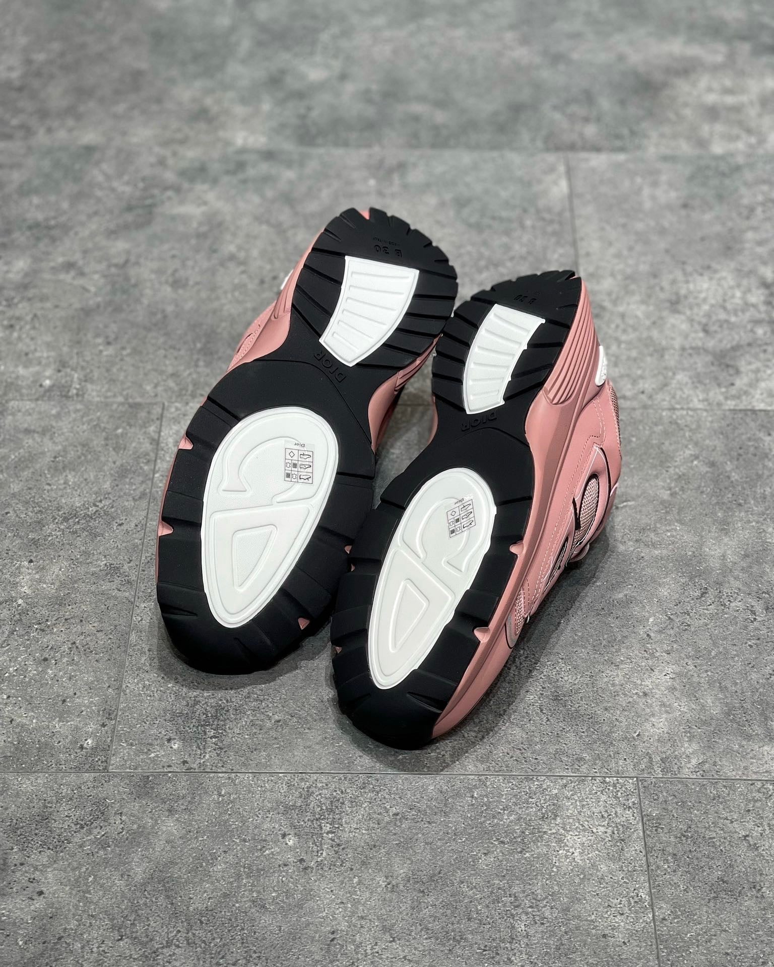 CD B30 SNEAKER