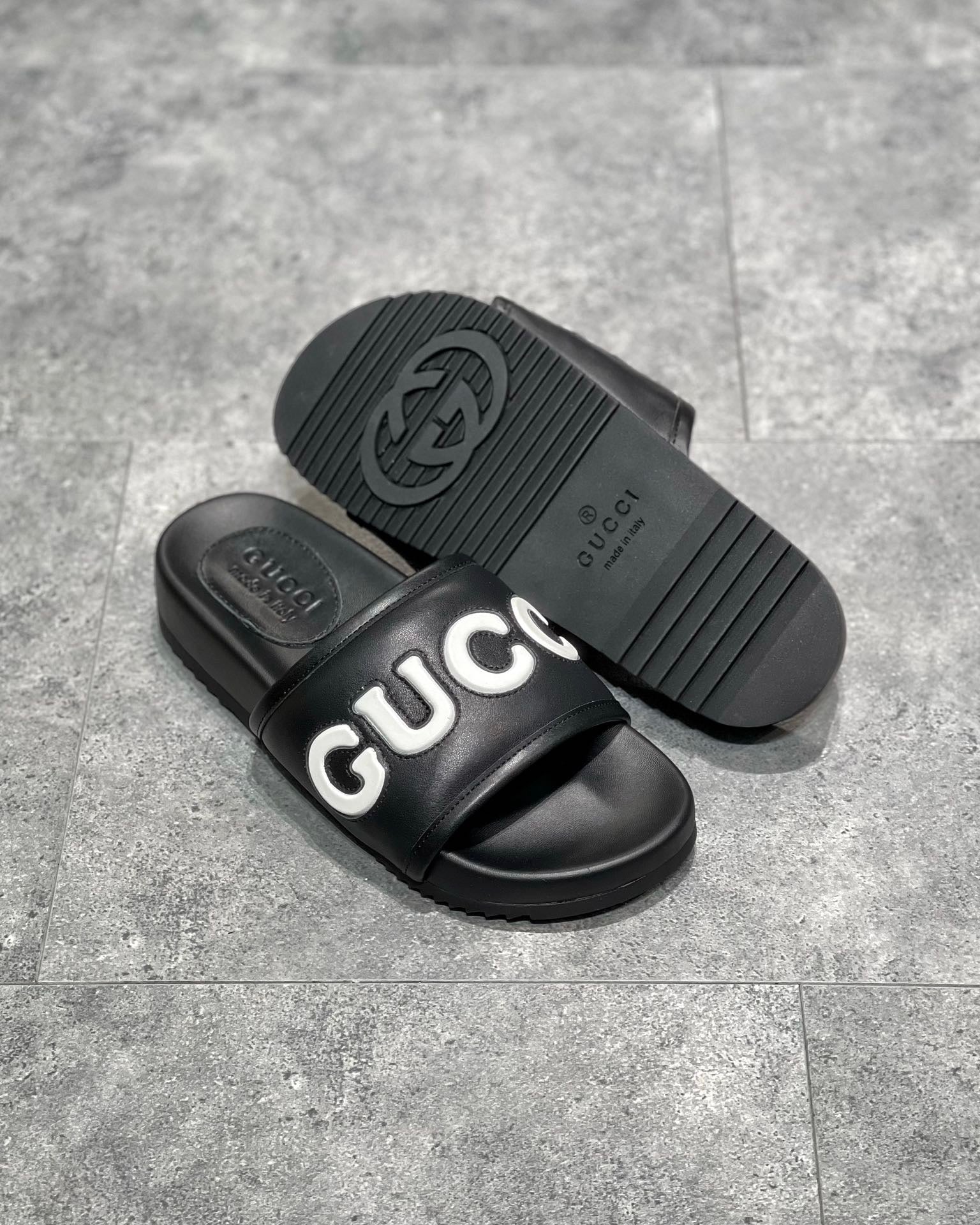 GG SLIDES