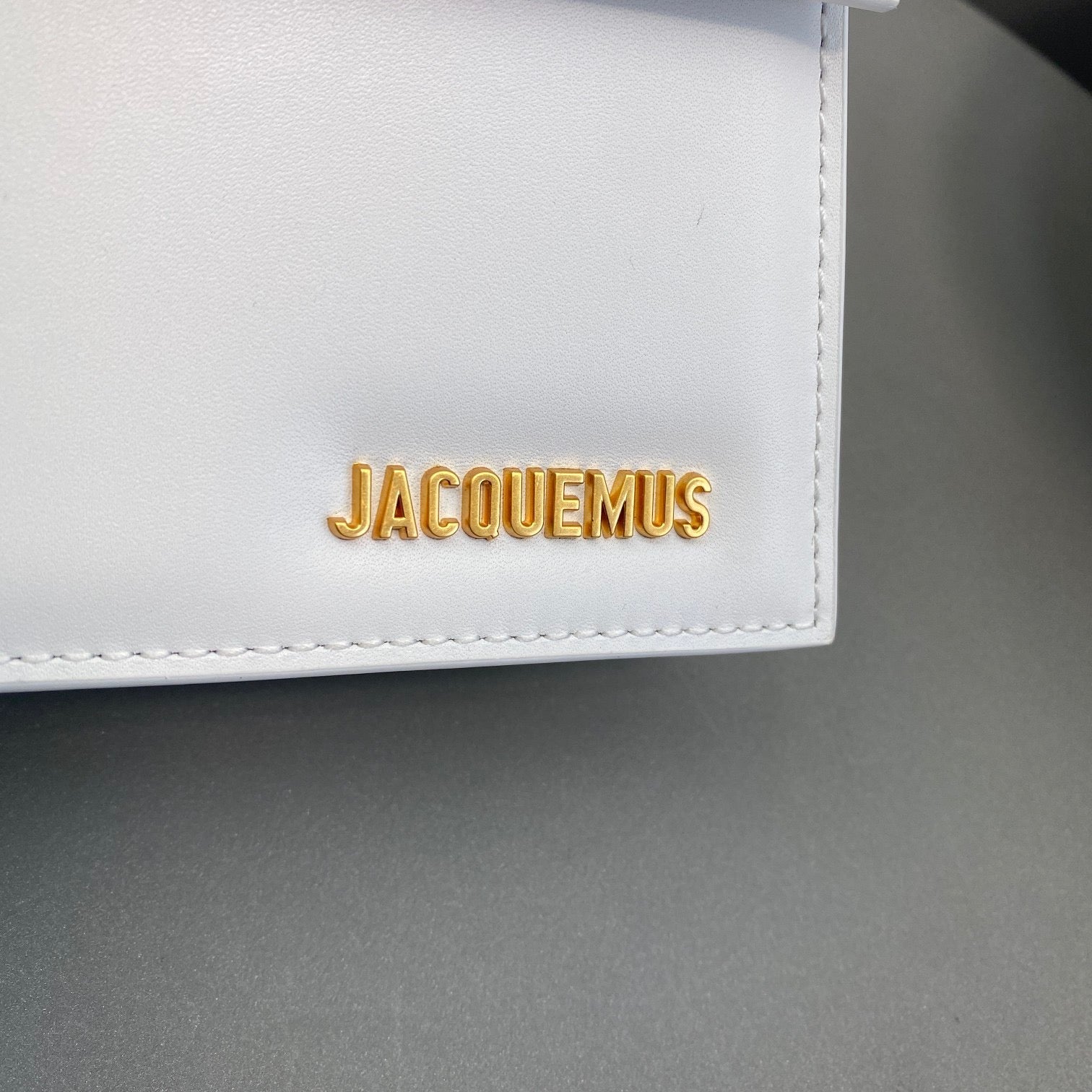 JACQ BAG