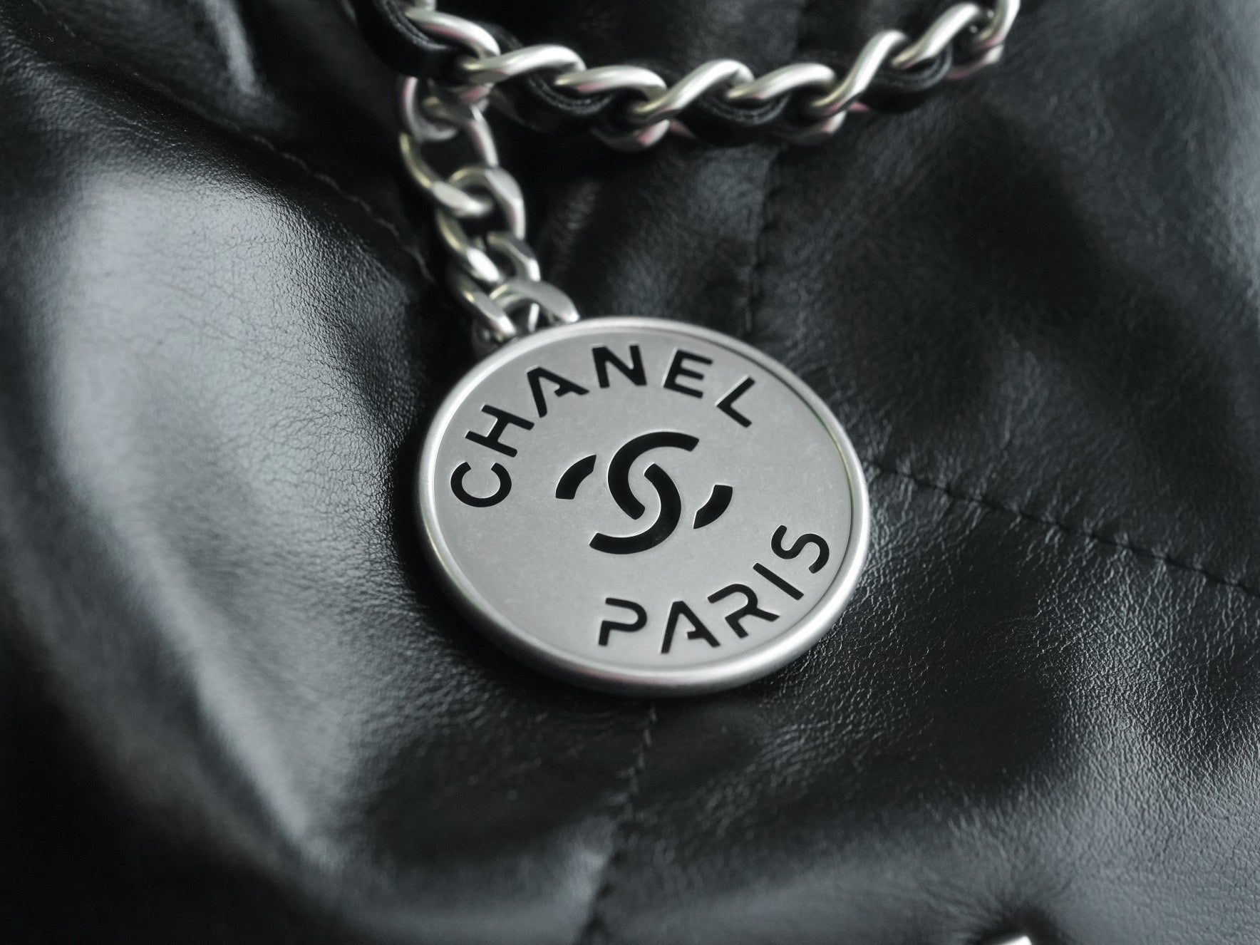 CC 22 BAG