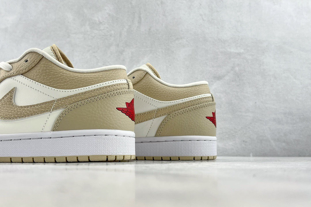 JORDAN 1 LOW SE