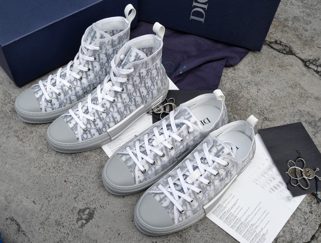 CD B23 SNEAKER