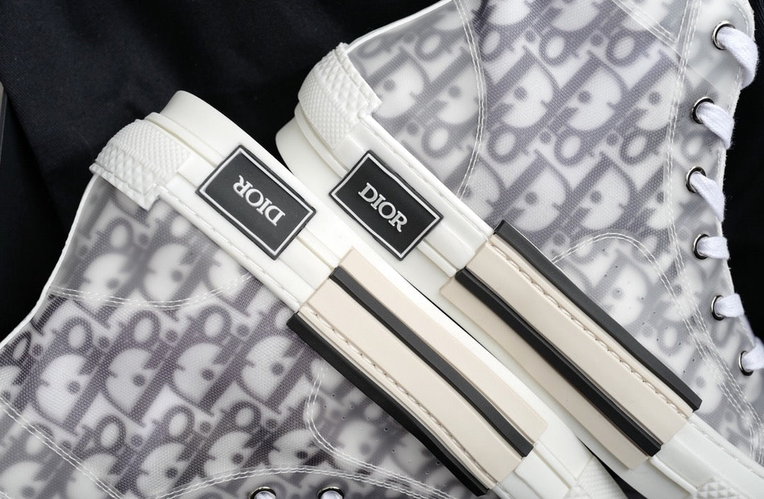 CD B23 SNEAKER
