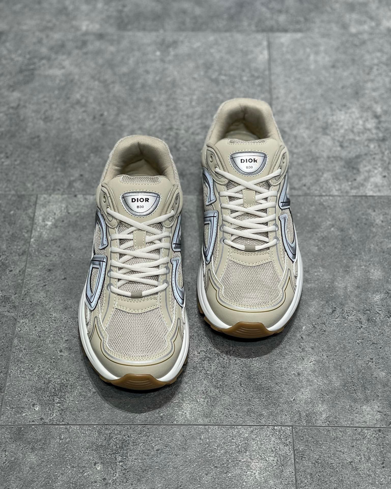 CD B30 SNEAKER