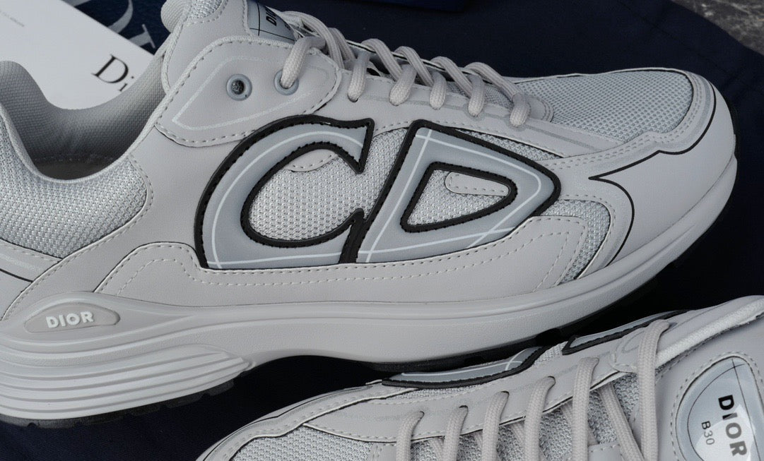 CD B30 SNEAKER