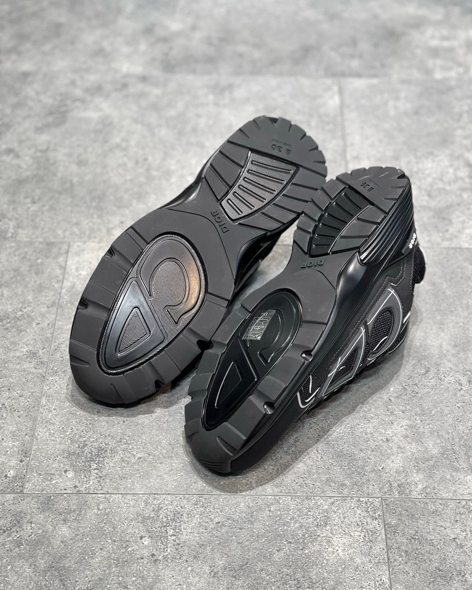 CD B30 SNEAKER