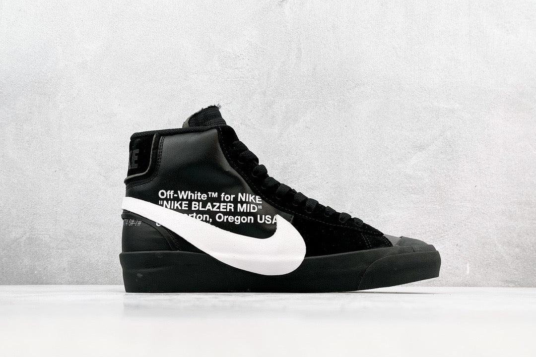 OFF WH MID GRIM REAPER