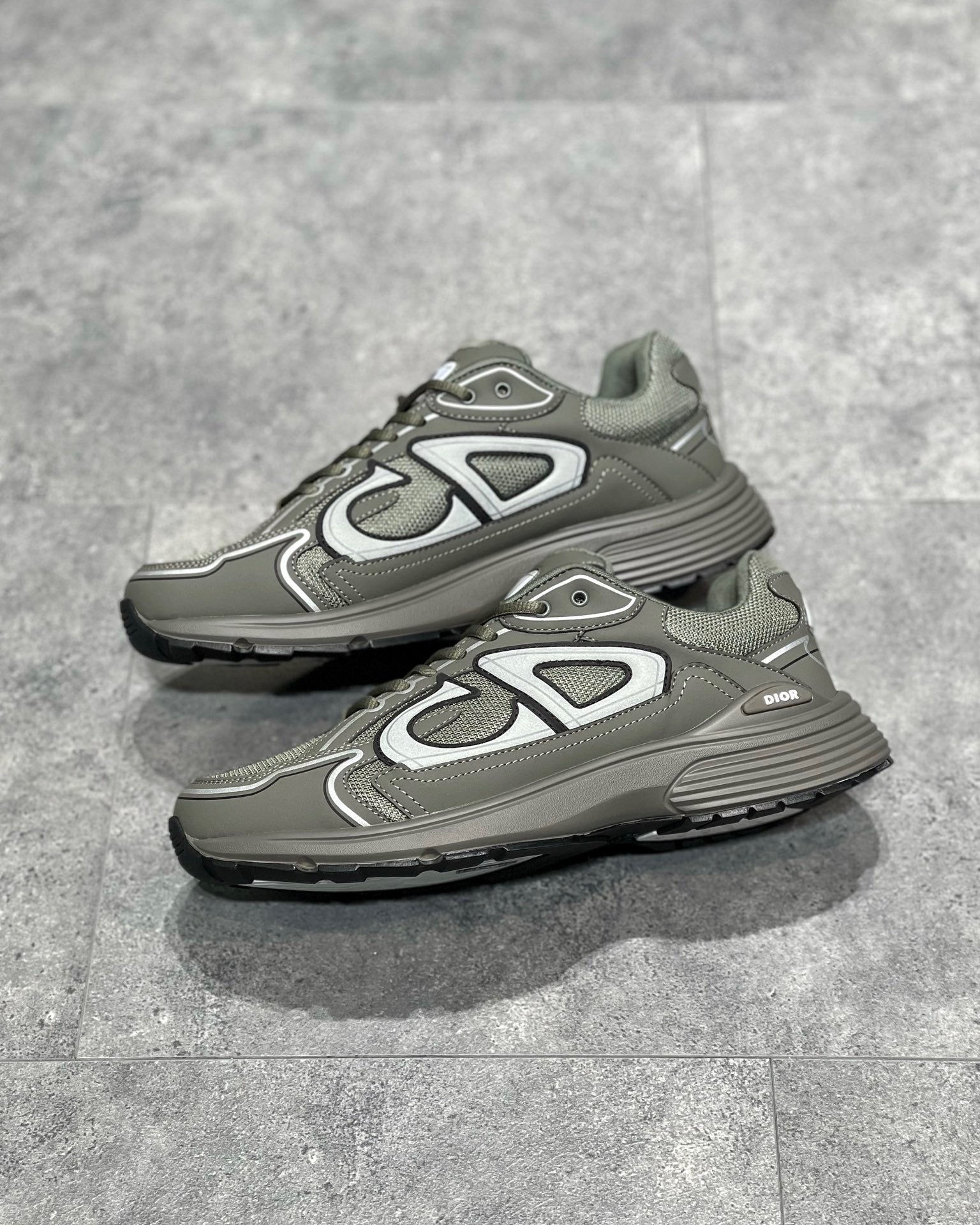 CD B30 SNEAKER