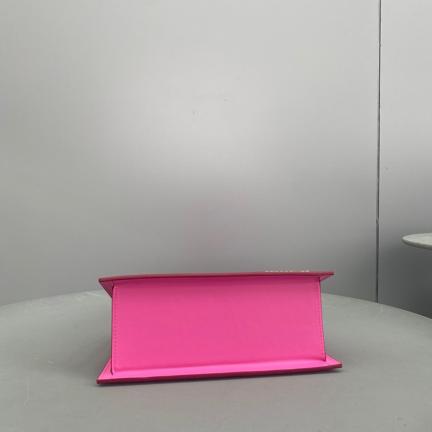 JACQ BAG