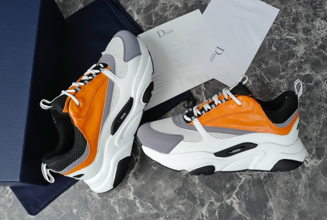 CD B22 SNEAKERS