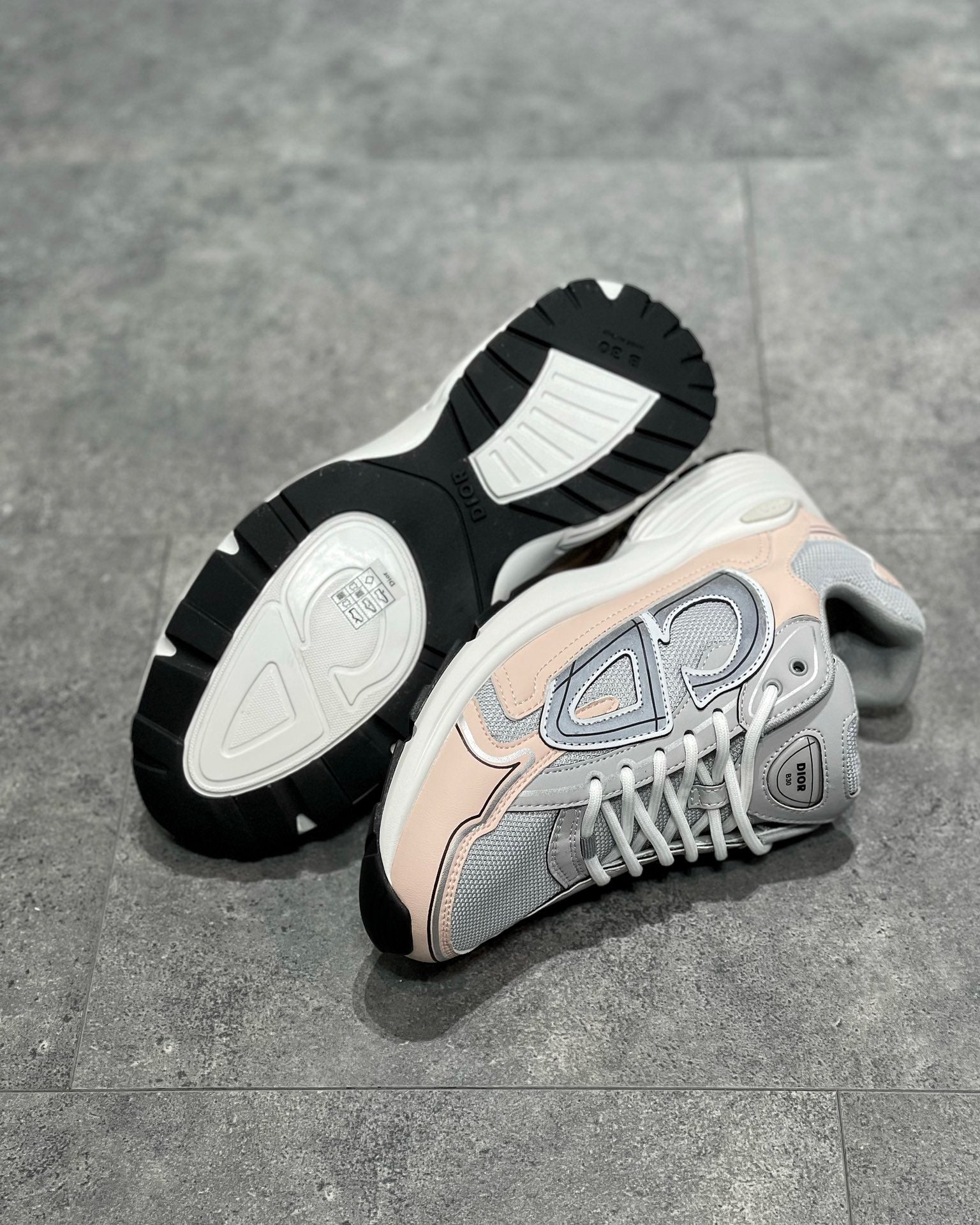 CD B30 SNEAKER