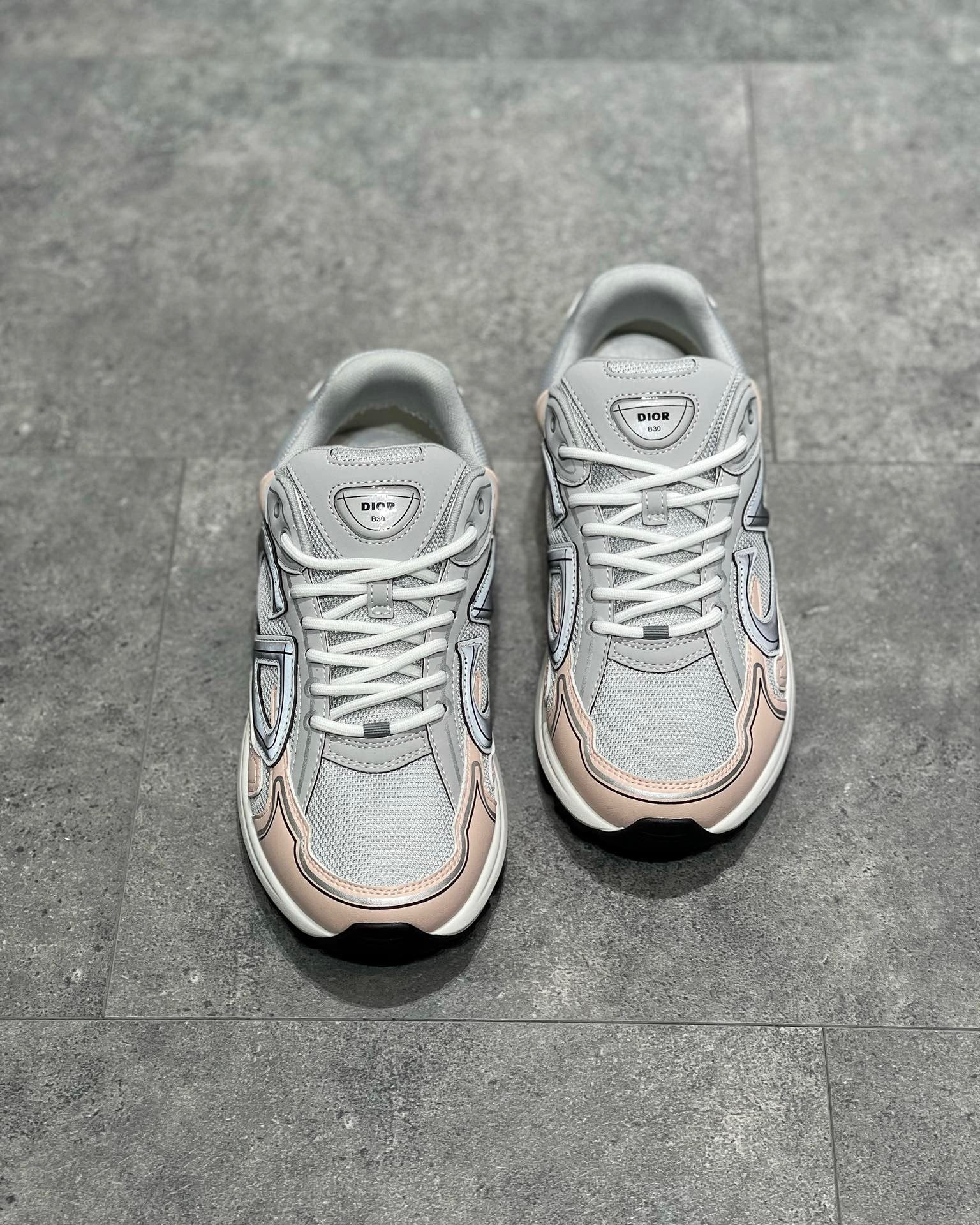 CD B30 SNEAKER