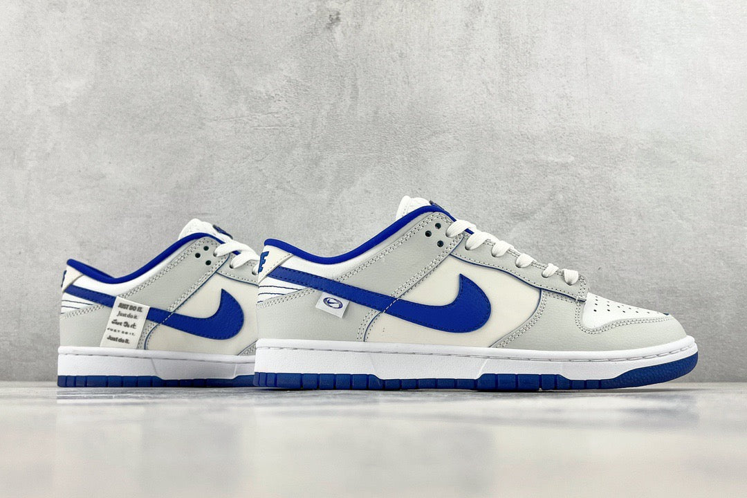 NIKE DUNK LOW RETRO