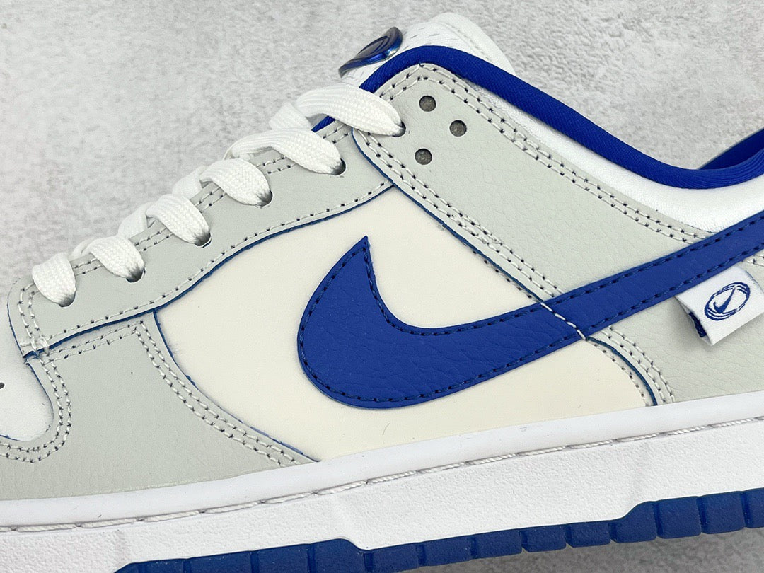 NIKE DUNK LOW RETRO
