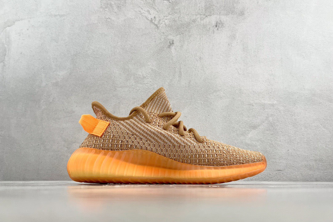 YEEZY BOOST 350 V2