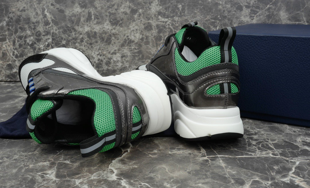 CD B22 SNEAKERS