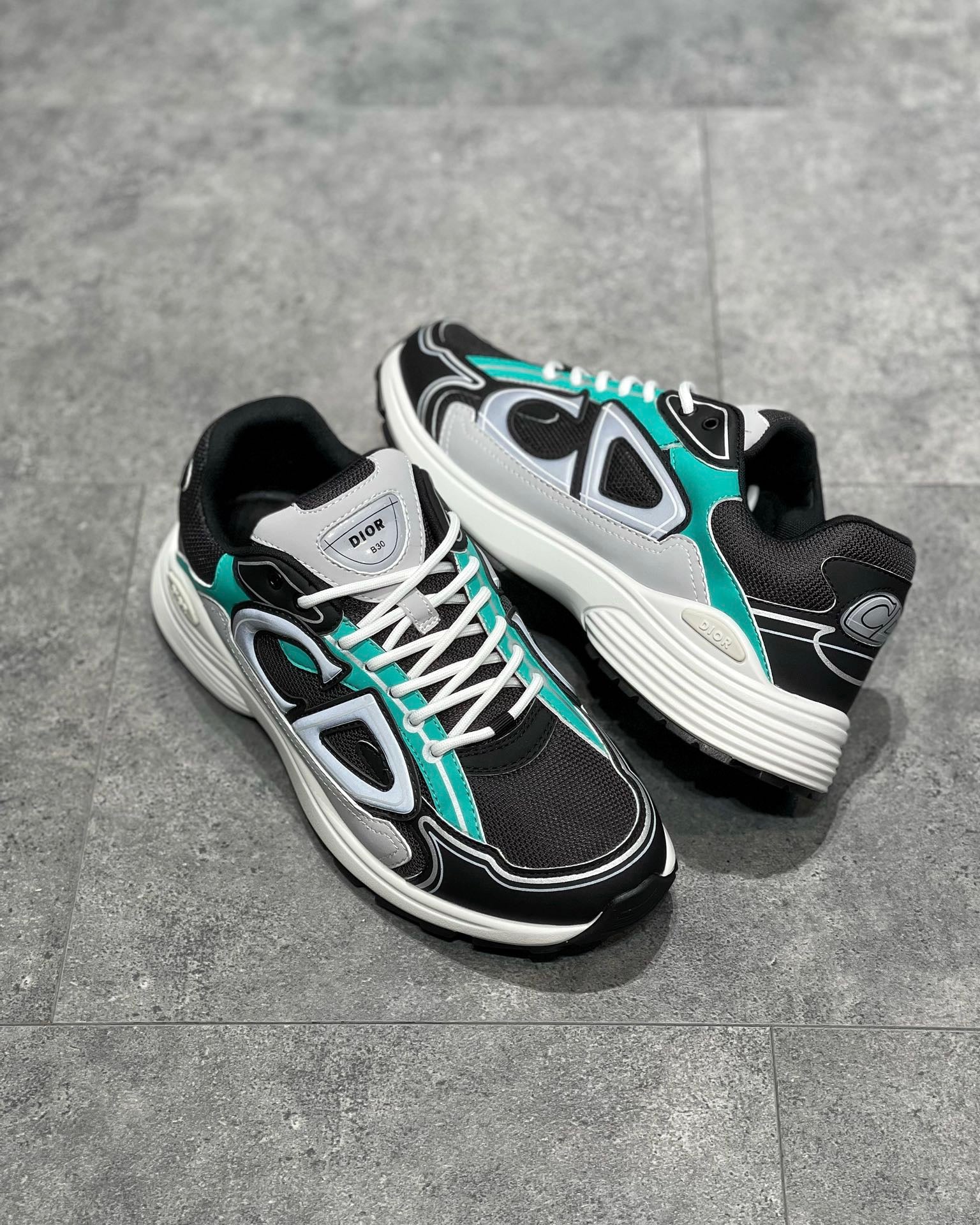 CD B30 SNEAKER