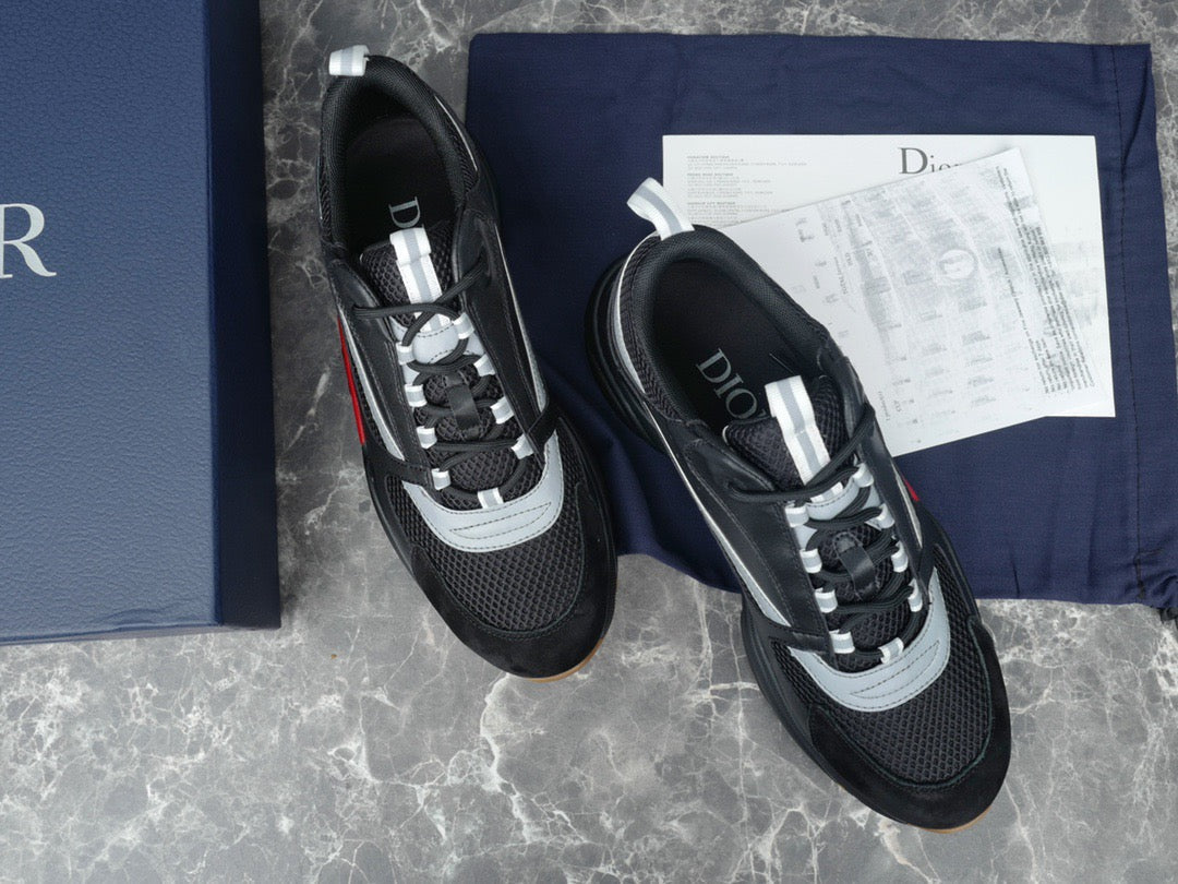 CD B22 SNEAKERS