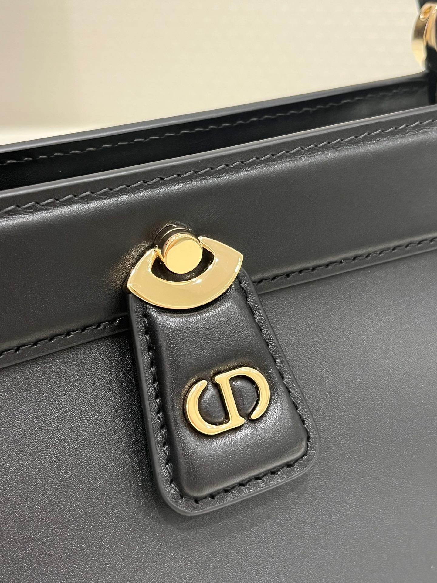 CD SMALL KEY BAG