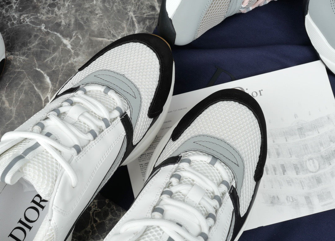 CD B22 SNEAKERS