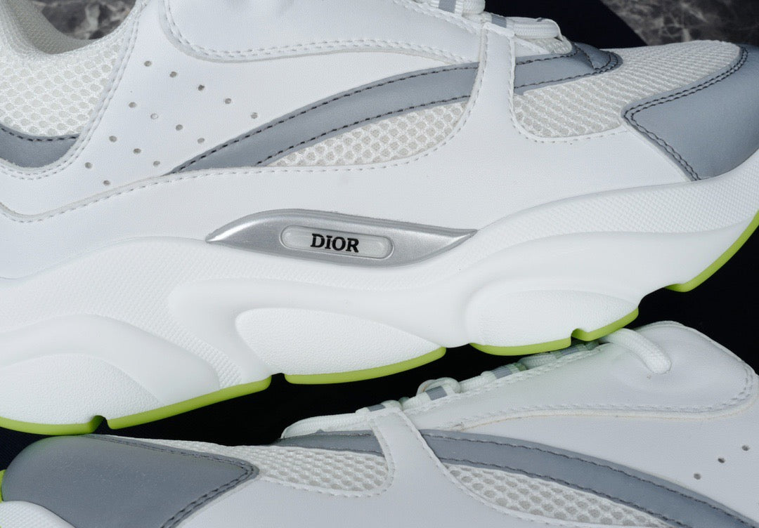 CD B22 SNEAKERS
