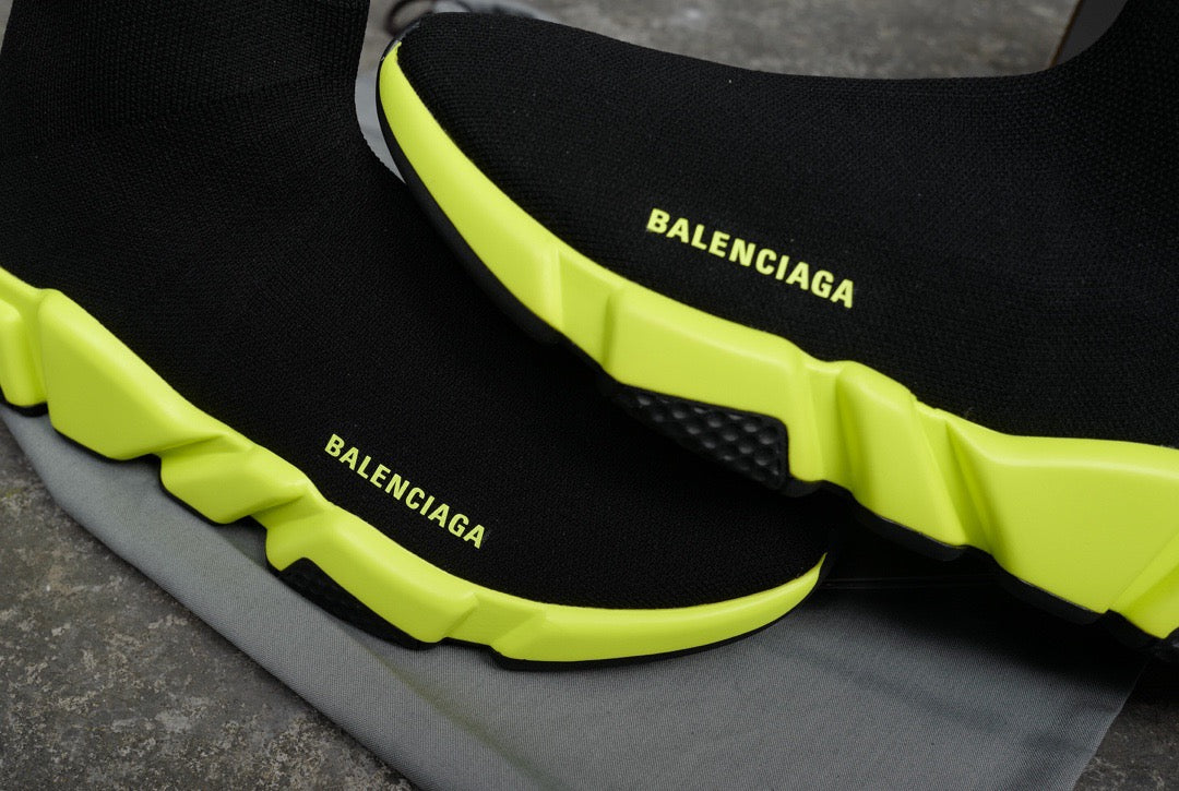 BAL SPEED TRAINERS