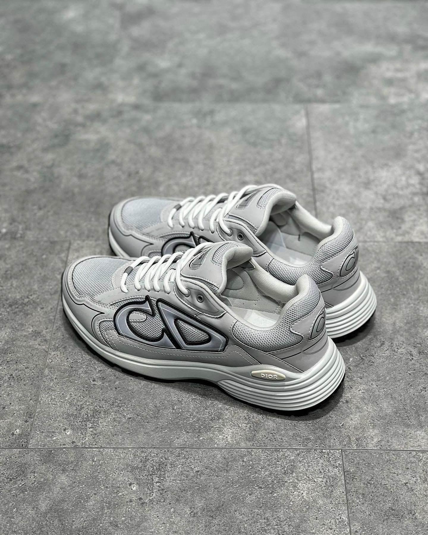 CD B30 SNEAKER