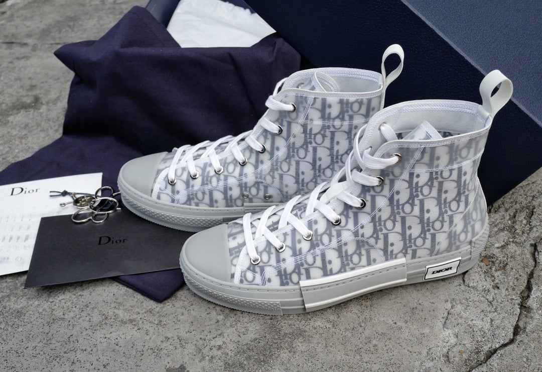 CD B23 SNEAKER